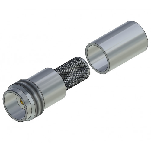 Изделие АНТЕКС СРК-TNC-Р-300-ЦО-1100