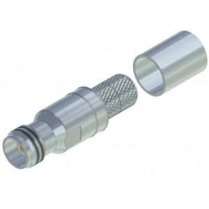 Изделие АНТЕКС СРК-TNC-Р-400-ПО-1100