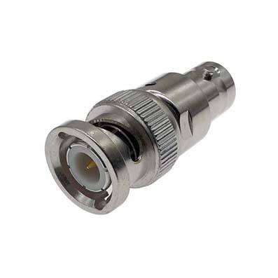 Блокировка DC RFOne DB06B2A