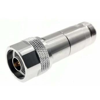 Блокировка DC RFOne DB18N2A