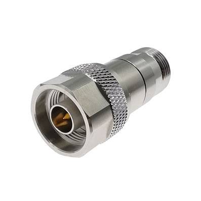 Блокировка DC RFOne DB18N3A