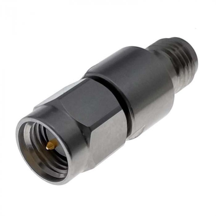 Блокировка DC RFOne DB18S1A