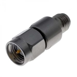 Блокировка DC RFOne DB18S3A