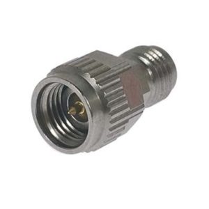 Блокировка DC RFOne DB25040A