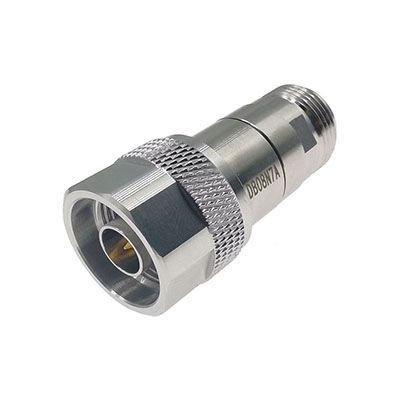 Блокировка DC RFOne DB27S1A
