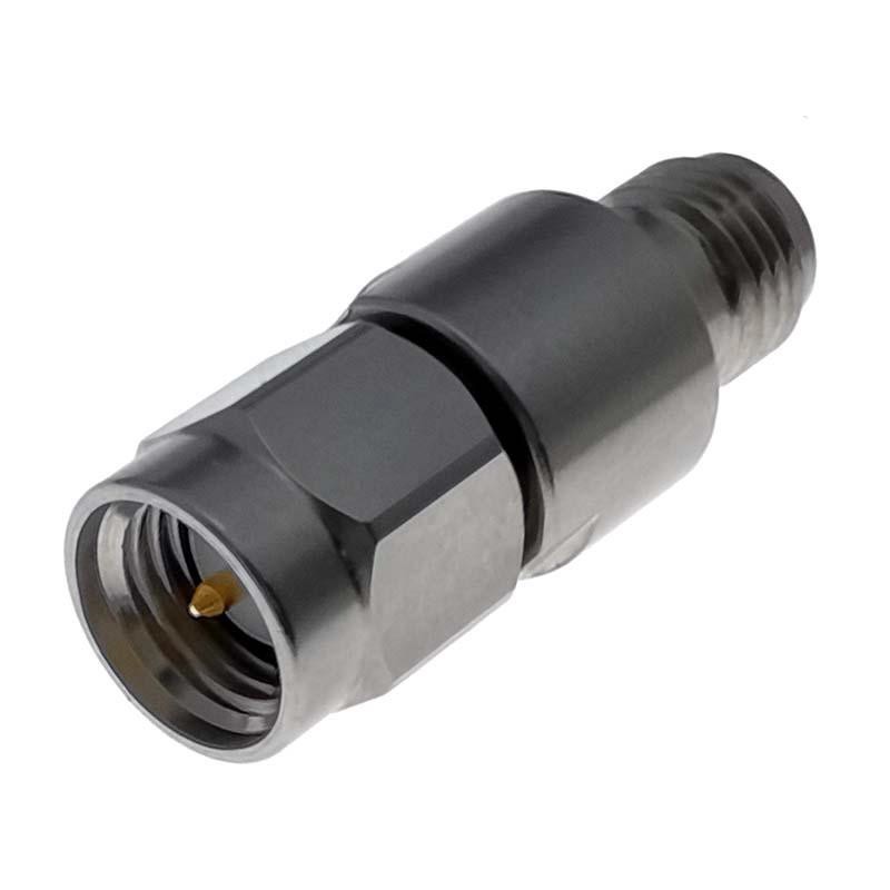 Блокировка DC RFOne DB27S2A