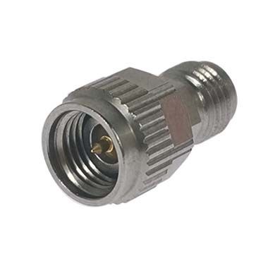 Блокировка DC RFOne DB6027A