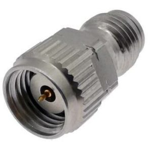 Блокировка DC RFOne DB6050A