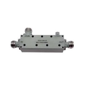 Направленный ответвитель RFOne DC0118N-10