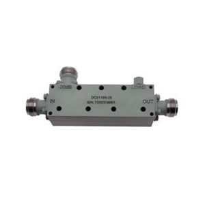 Направленный ответвитель RFOne DC0118N-20