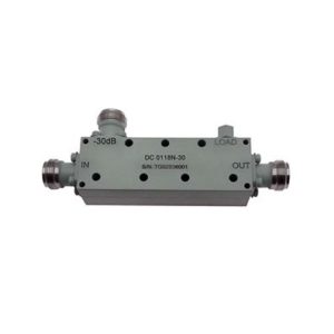 Направленный ответвитель RFOne DC0118N-30