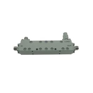 Направленный ответвитель RFOne DC0140-30