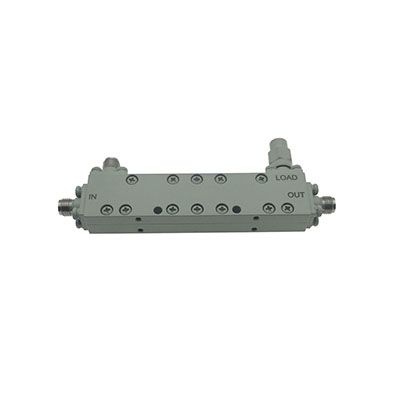 Направленный ответвитель RFOne DC0140-30