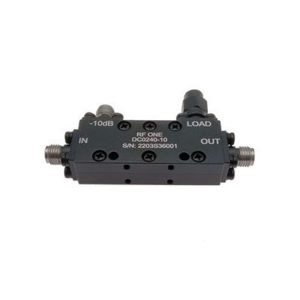 Направленный ответвитель RFOne DC0240-10