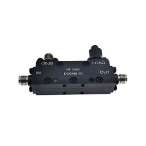 Направленный ответвитель RFOne DC0240-30