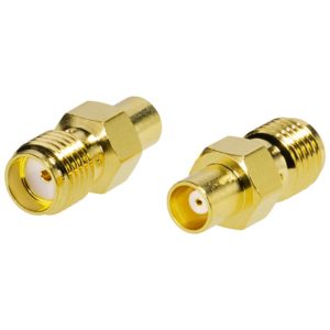 Изделие AMEL MCX/SMA-KK