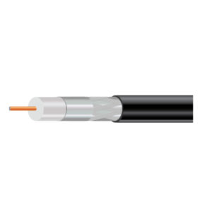 Изделие AMEL MFC-600 UF