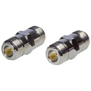 Изделие AMEL N-50KK