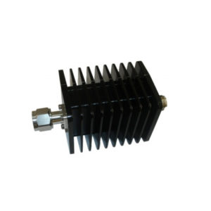 Изделие AMEL N 50watt 40dB 3G Аттенюатор