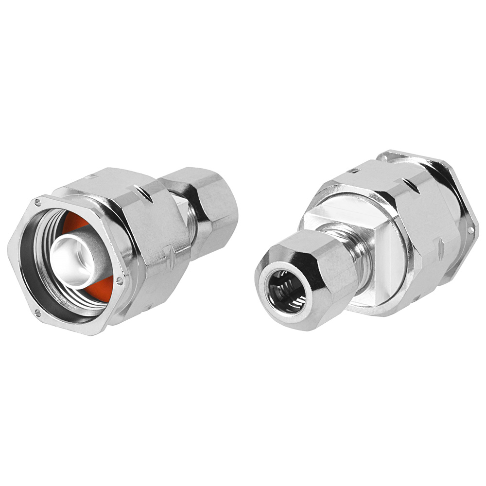 Изделие AMEL N-ВКП-3.38-З-297-2.К