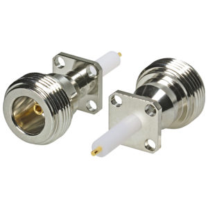 Изделие AMEL N-РБФП-Х-1-254-5.М