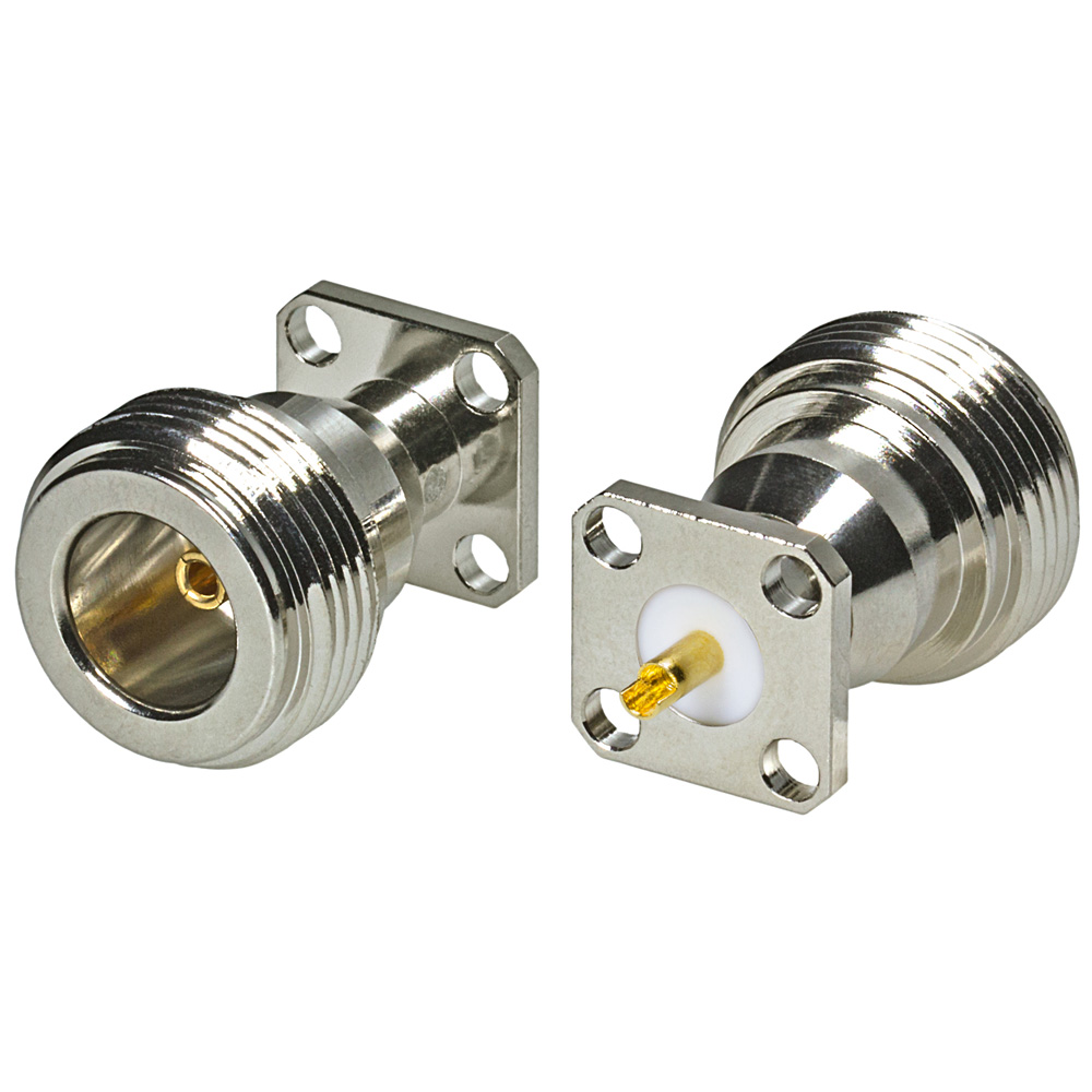 Изделие AMEL N-РБФП-Х-1-256-5.М