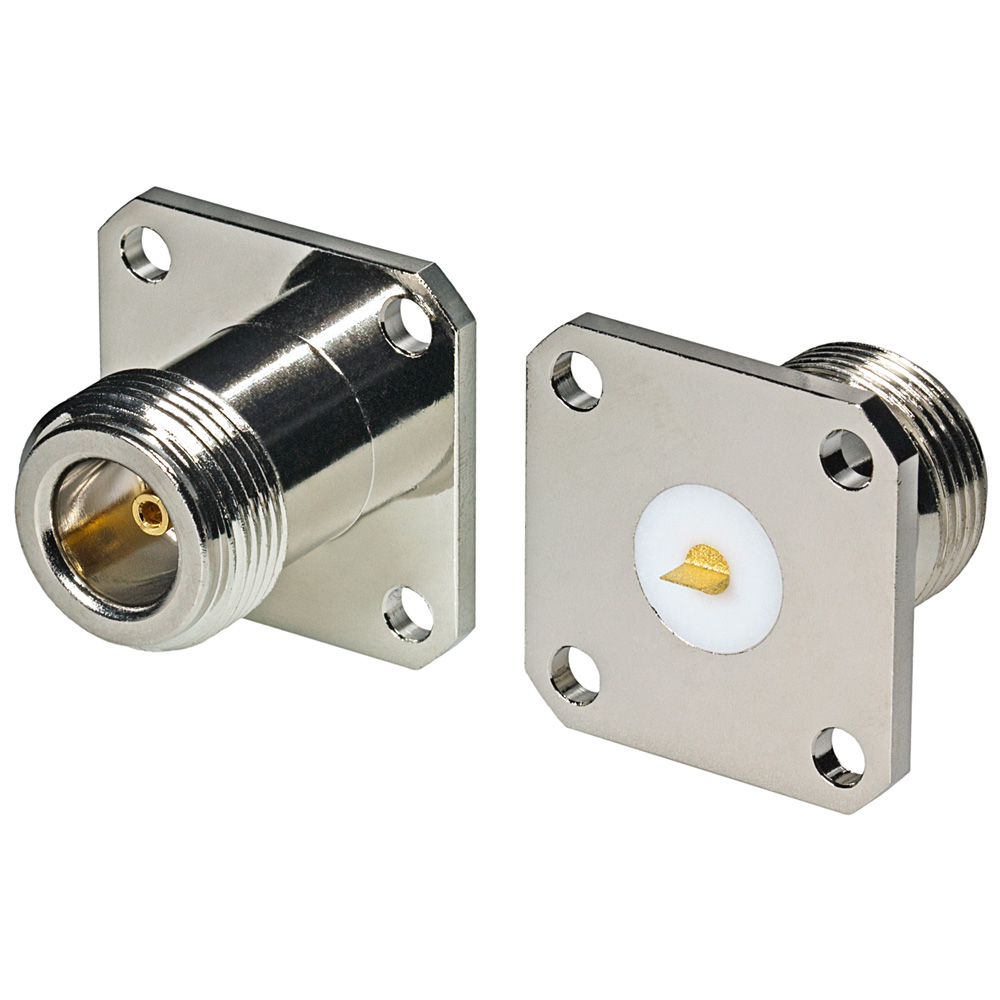 Изделие AMEL N-РБФП-Х-1-257-5.М