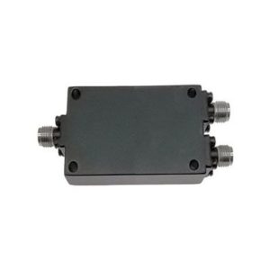 Делитель мощности RFOne PDM-002027-S2