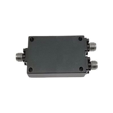 Делитель мощности RFOne PDM-002027-S2