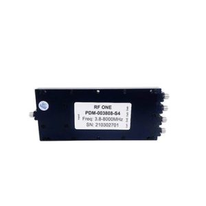 Делитель мощности RFOne PDM-003808-S4