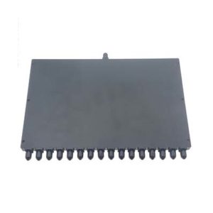 Делитель мощности RFOne PDM-00508-S16