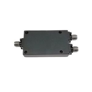 Делитель мощности RFOne PDM-00508-S2