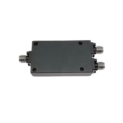 Делитель мощности RFOne PDM-00508-S2