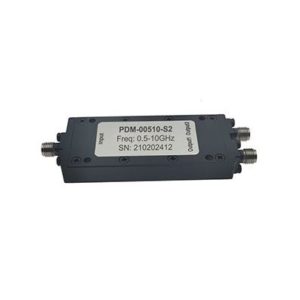 Делитель мощности RFOne PDM-00510-S2