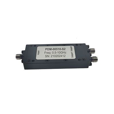 Делитель мощности RFOne PDM-00510-S2