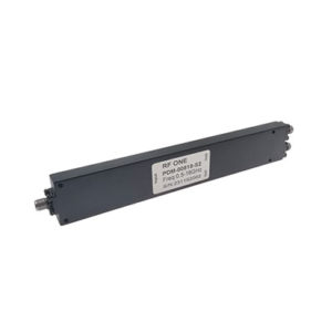 Делитель мощности RFOne PDM-00518-S2