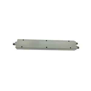 Делитель мощности RFOne PDM-005265-S2
