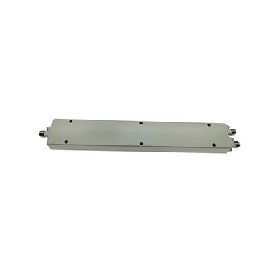 Делитель мощности RFOne PDM-005265-S2