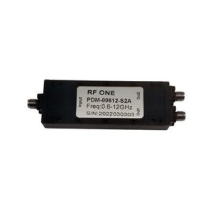 Делитель мощности RFOne PDM-00612-S2A