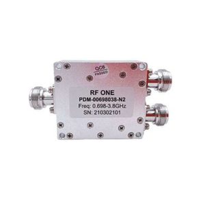 Делитель мощности RFOne PDM-00698038-N2