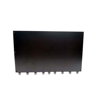 Делитель мощности RFOne PDM-0118-S8