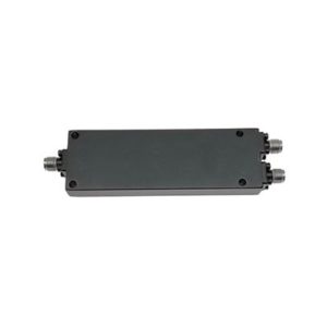 Делитель мощности RFOne PDM-01265-K2