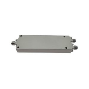 Делитель мощности RFOne PDM-01265-S2