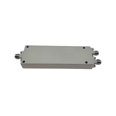 Делитель мощности RFOne PDM-01265-S2