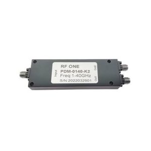 Делитель мощности RFOne PDM-0140-K2