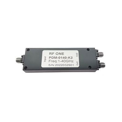 Делитель мощности RFOne PDM-0140-K2