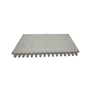 Делитель мощности RFOne PDM-0208-S16