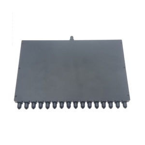 Делитель мощности RFOne PDM-0218-S16