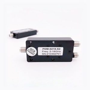 Делитель мощности RFOne PDM-0218-S2
