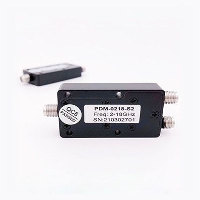 Делитель мощности RFOne PDM-0218-S2